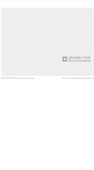 Mobile Screenshot of gloeckler-frei.de